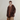 Japanese Lambswool Coat