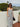 Bliss Checkered Midi Dress