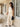 Miller Linen Wide Leg Pants