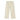 Plain Simple Jeans