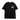 High Street Fluorescent Wings T-shirt