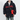 Little Devil Sticking Out Tongue Doll Coat
