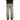Cleanfit Irregular Jeans
