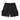 Japanese Loose Overalls Shorts