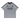 Classic American striped T-shirt