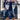 Japanese Loose Overalls Shorts
