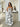 Bardot Floral Maxi Dress