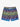 Feel Good Pool Shorts in Multi