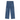 Casual Versatile Jeans
