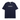Urban Eagle Print T-shirt