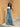 Cambria Wide Leg Denim Overalls