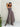 Walnut Grove Strapless Jumpsuit