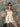 Junie Embroidered Romper