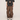 Three-dimensional Pocket Drawstring Cargo Pants