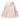 Street Zipper Graffiti Knitted Sweater