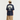 Urban Eagle Print T-shirt