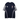 Street Color Block Cotton T-Shirt
