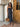 Dancing in the Moonlight Maxi Dress
