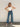 Aster Floral Wide Leg Jeans