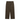 Winter Warm Corduroy Sweatpants