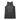 Street Embroidered Basketball Vest