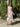 Sorbet Midi Dress