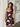 Amaya Mini Dress