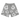 Casual Foam Shorts