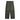 Versatile Pleated Sweatpants