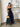 Verona Strapless Maxi Dress