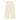 Solid Color Straight Corduroy Sweatpants