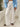 Florence Linen Pants