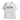 Distressed Lettering T-shirt