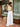 Beau Palazzo Pants
