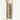 Versatile Pleated Sweatpants