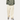 Solid Color Straight Corduroy Sweatpants
