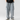 Japanese Drawstring Jeans