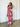 New Horizons Maxi Dress