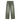 Green Washed Jeans