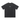 3D Letters Washed T-Shirt