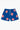 Blue Umbrella Swim Short