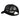 Hardwood Cap - Black