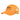 Craft Cap - Safety Orange