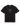 Landmark T-Shirt - Black