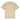 Landmark T-Shirt - Sand