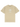 Landmark T-Shirt - Sand