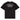 Hardwood T-Shirt - Black