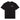 Hardwood T-Shirt - Black
