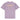 Craft T-Shirt - Faded Purple