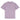 Craft T-Shirt - Faded Purple
